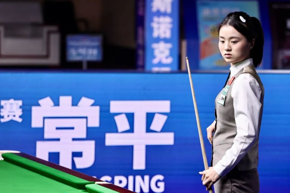 暴涨11倍 暴涨11倍