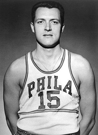 赛场上的胜 赛场上的胜