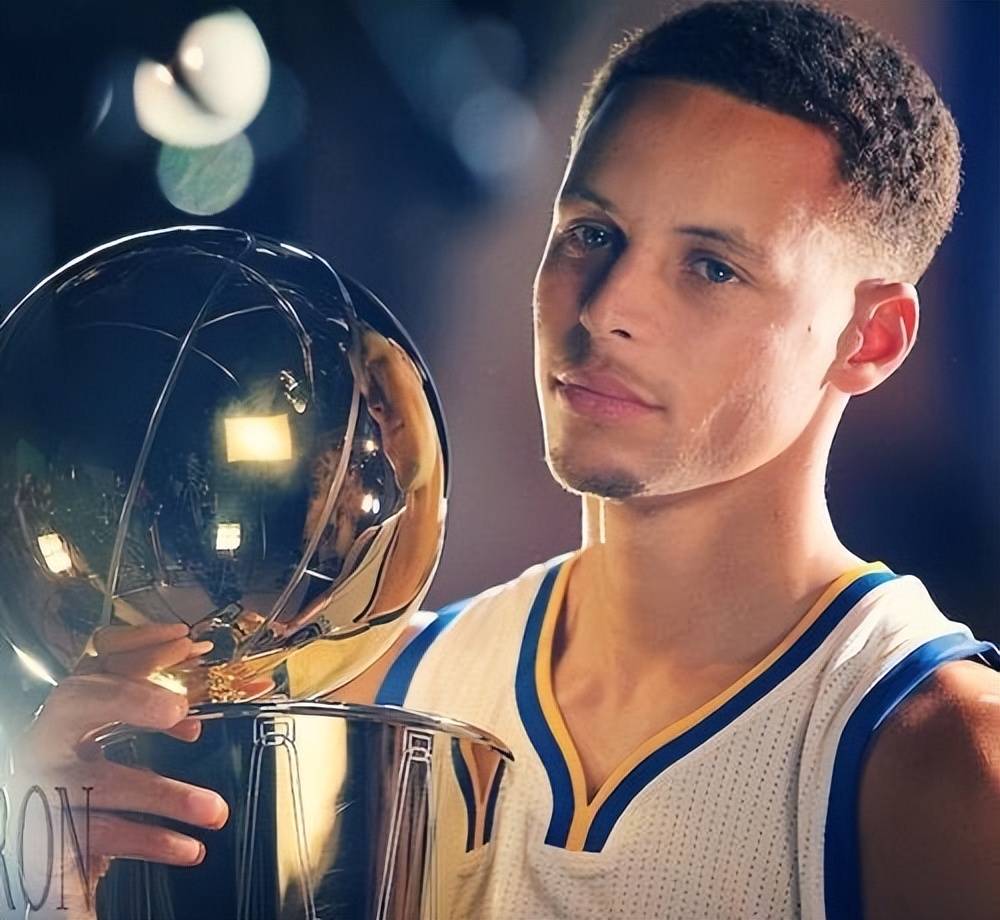 维克托就奥 维克托就奥