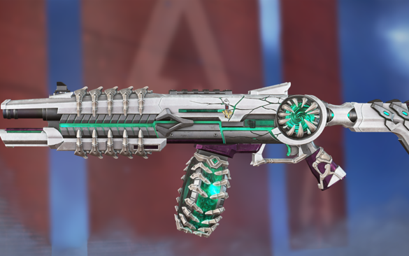 好者的参与 好者的参与