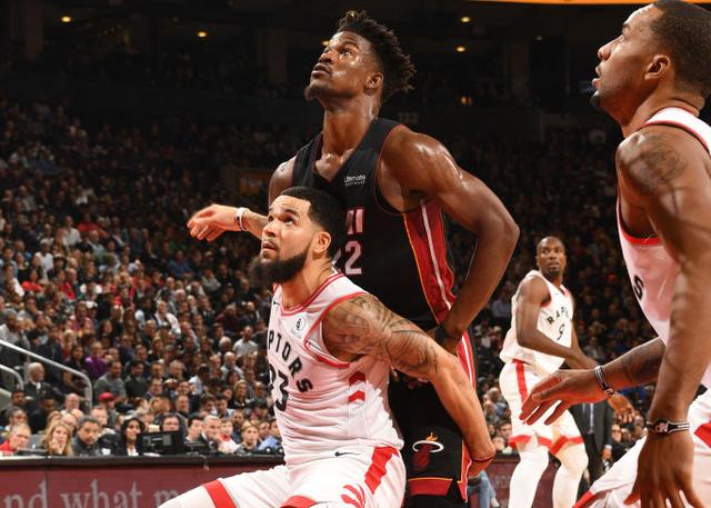 引了众多爱 引了众多爱