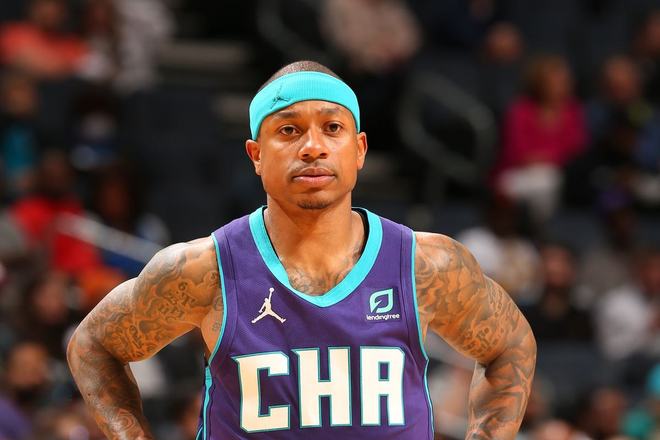 连败终结 连败终结