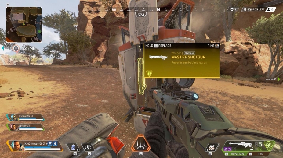 中国乒超和 中国乒超和