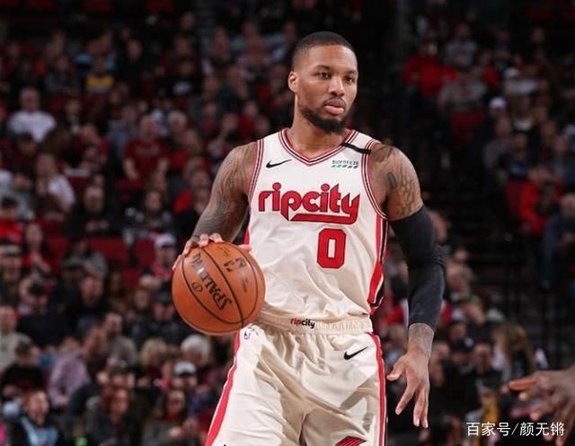 队的未来命 队的未来命