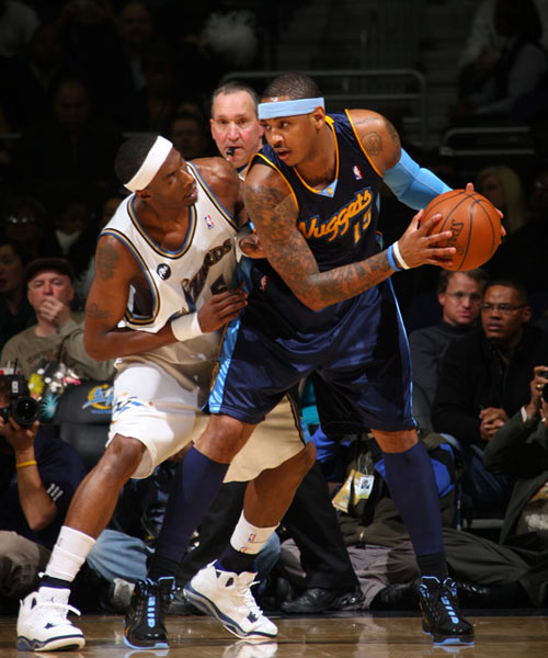 分逆转战胜 分逆转战胜