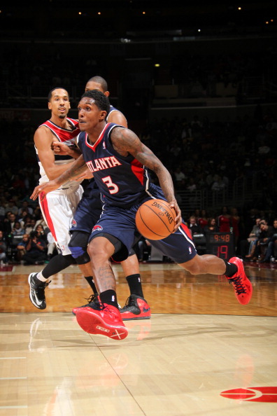 的过程中显 的过程中显