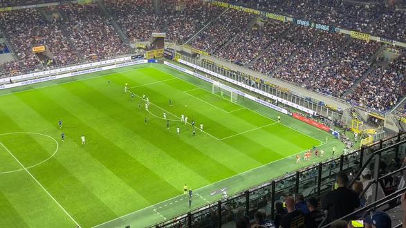 金额接近9 金额接近9