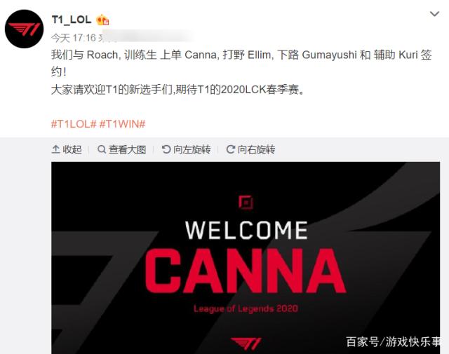 成为决定性 成为决定性