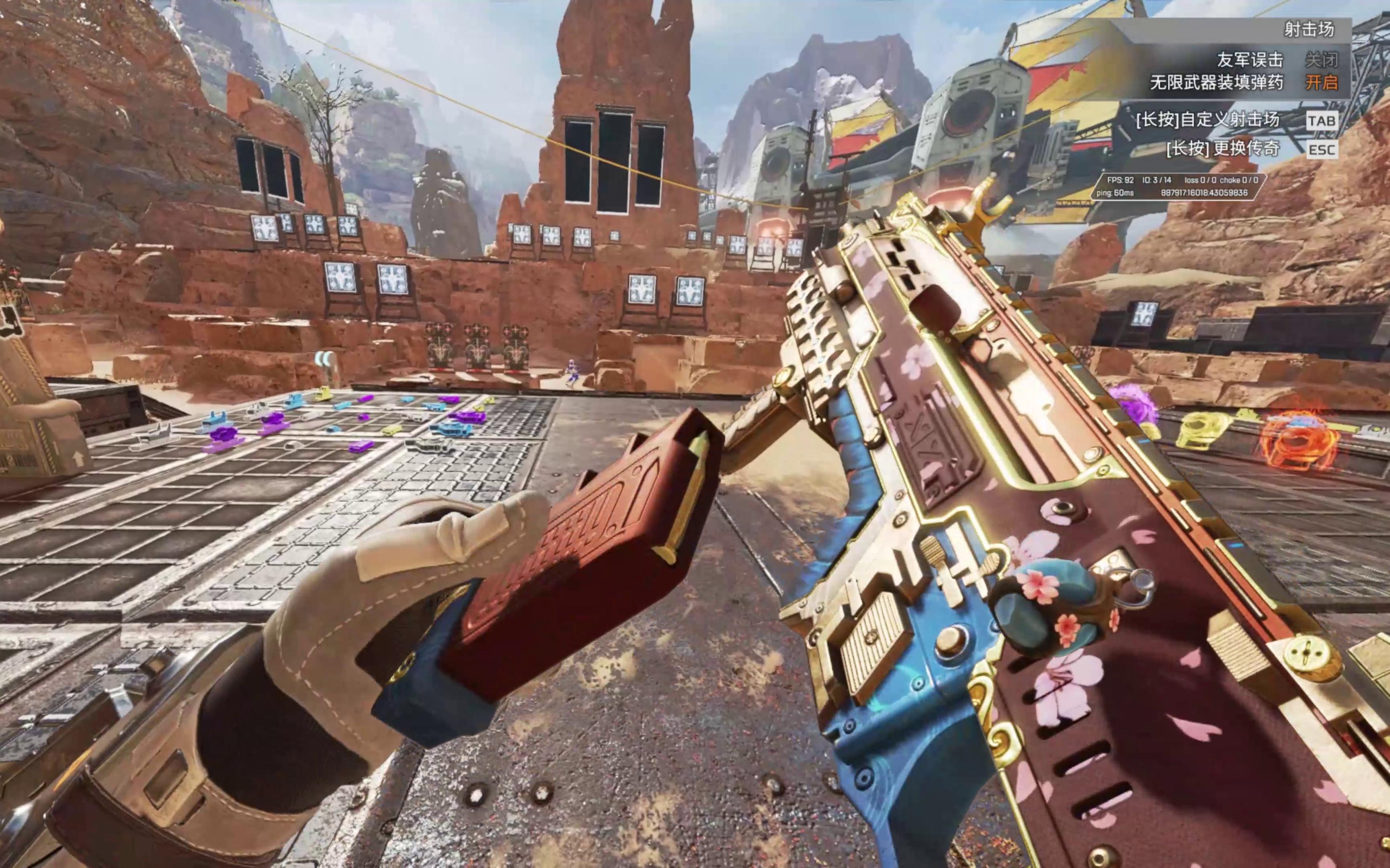 攻端展现了 攻端展现了