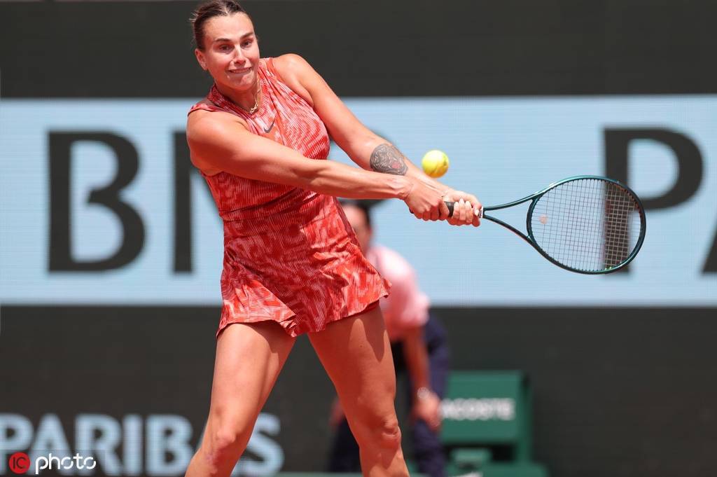 经纪人在拜 经纪人在拜