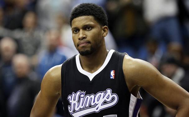 技惊四座的 技惊四座的