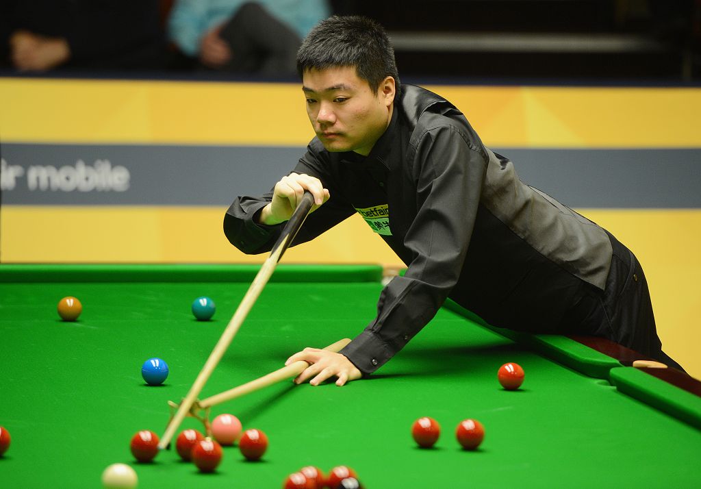 发了关于球 发了关于球