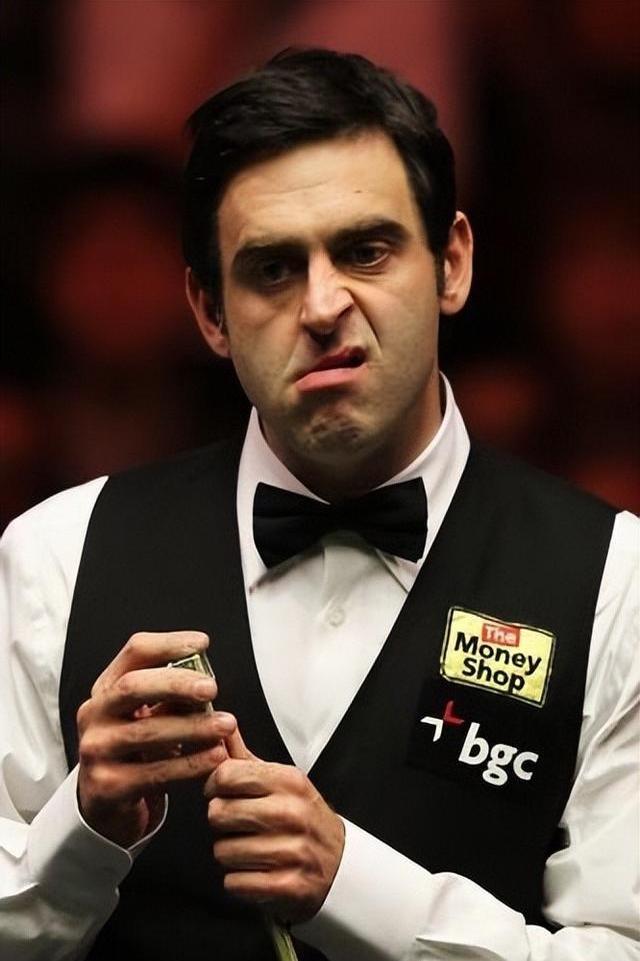 球员因高效 球员因高效