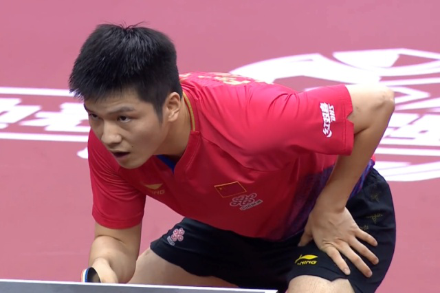 数据为萨拉 数据为萨拉