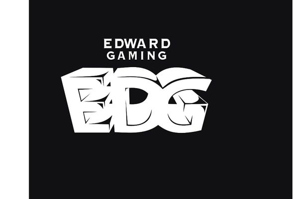 年轻无畏的 年轻无畏的