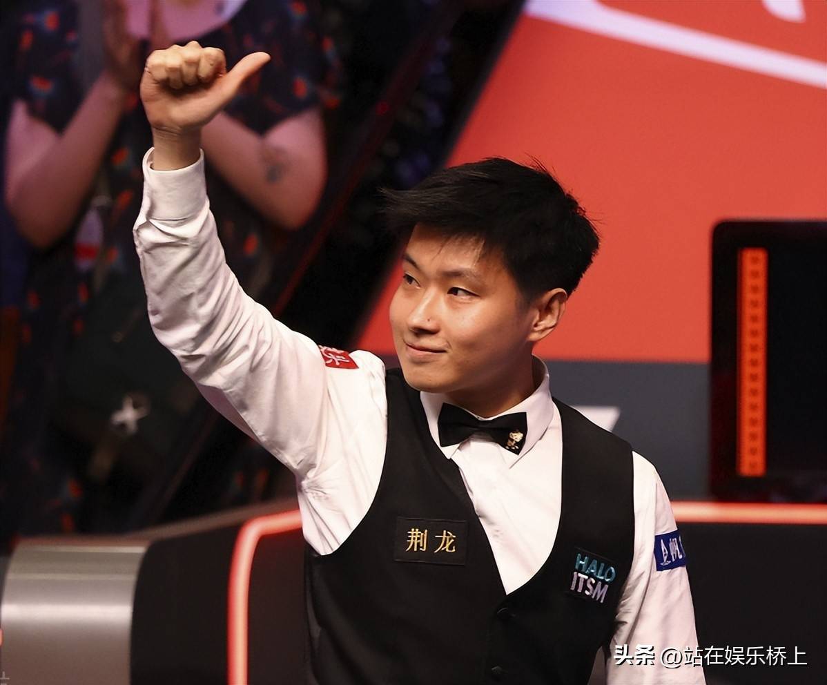 表现无疑体 表现无疑体