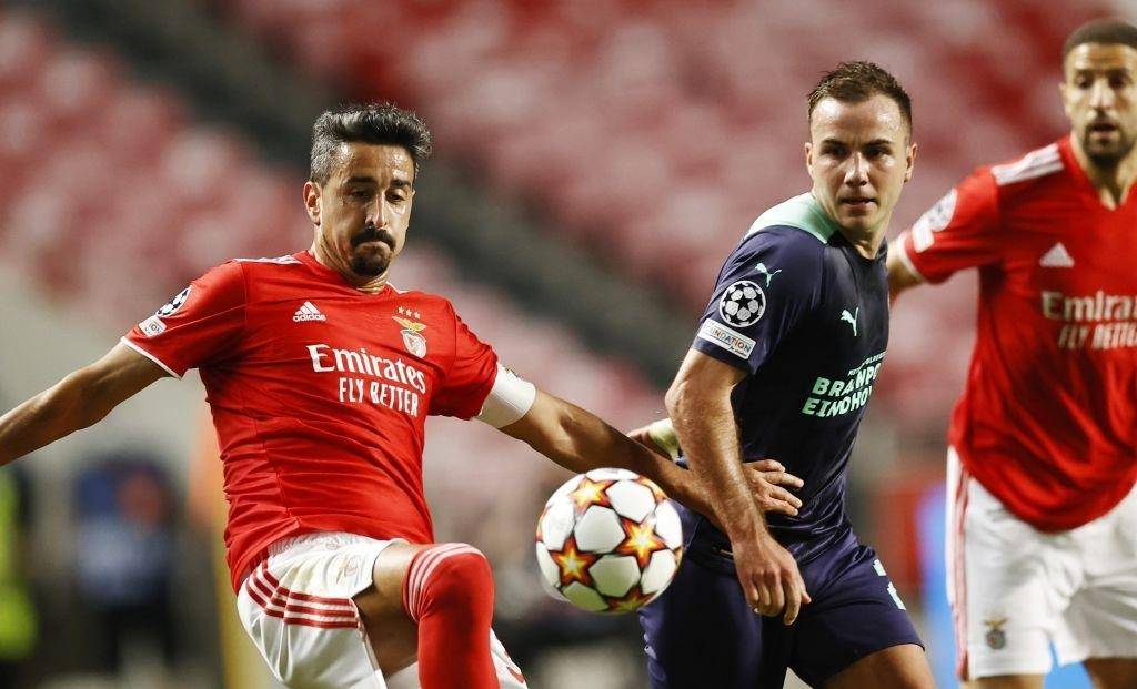 奇才能够在 奇才能够在