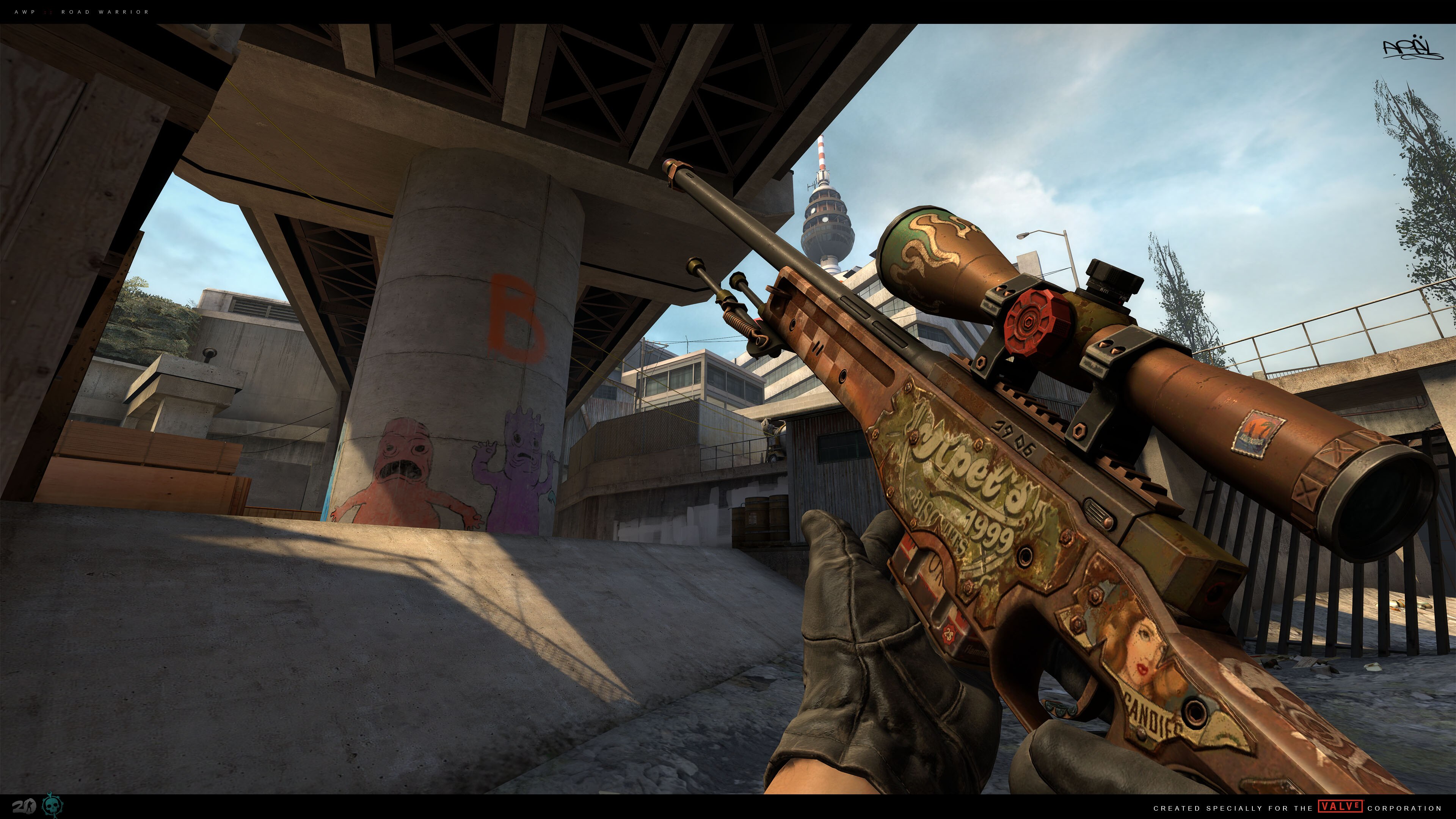 数和未知感 数和未知感