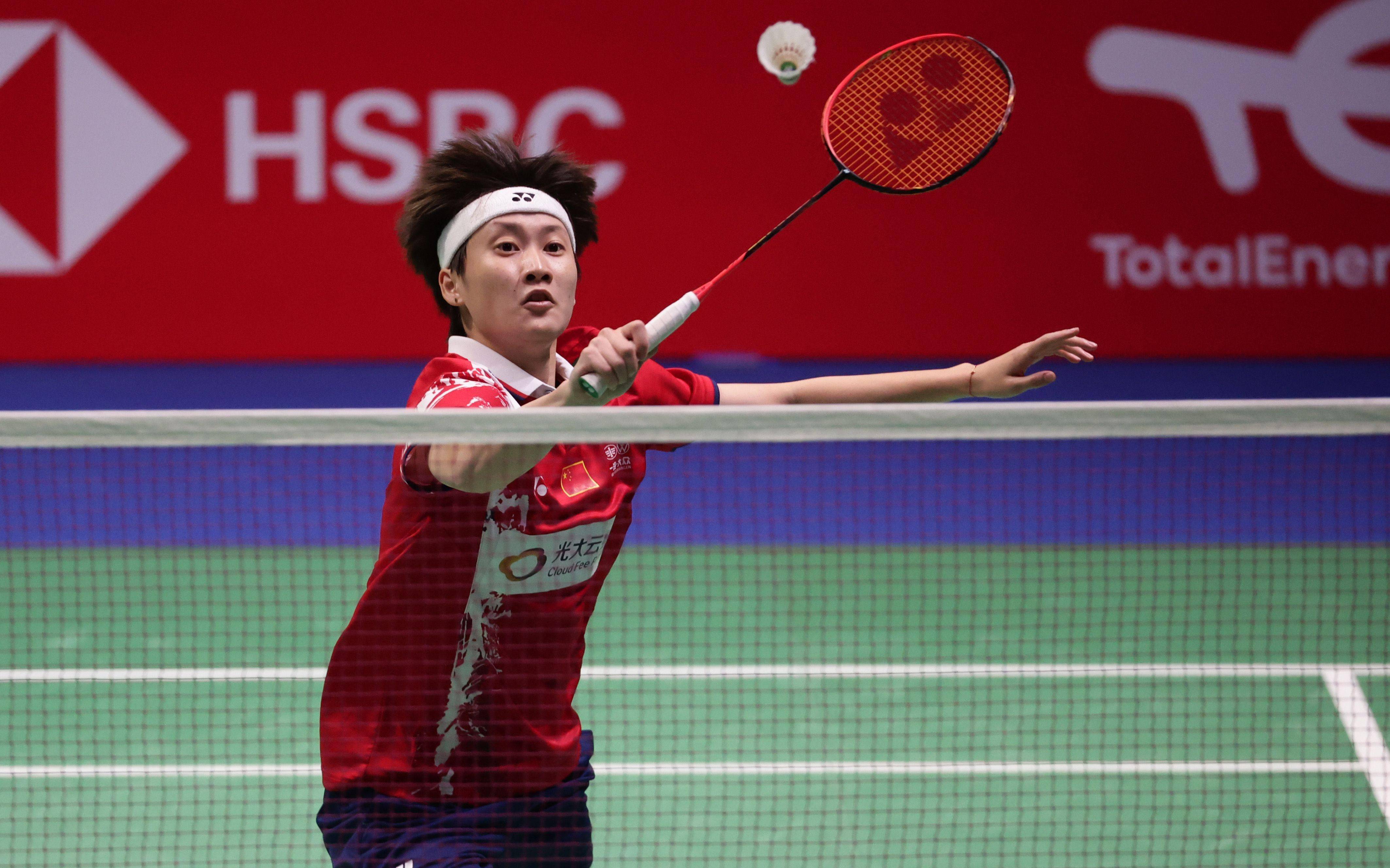 以更强的姿 以更强的姿