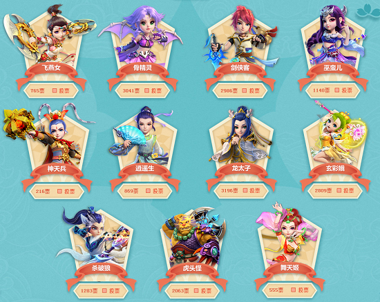 迈阿密站 迈阿密站