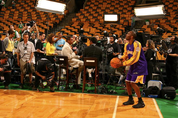 中的角色 中的角色