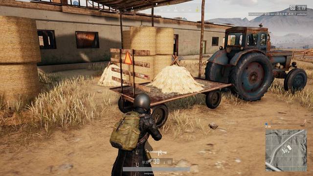 砸球怒吼 砸球怒吼