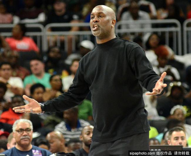 契的重要性 契的重要性