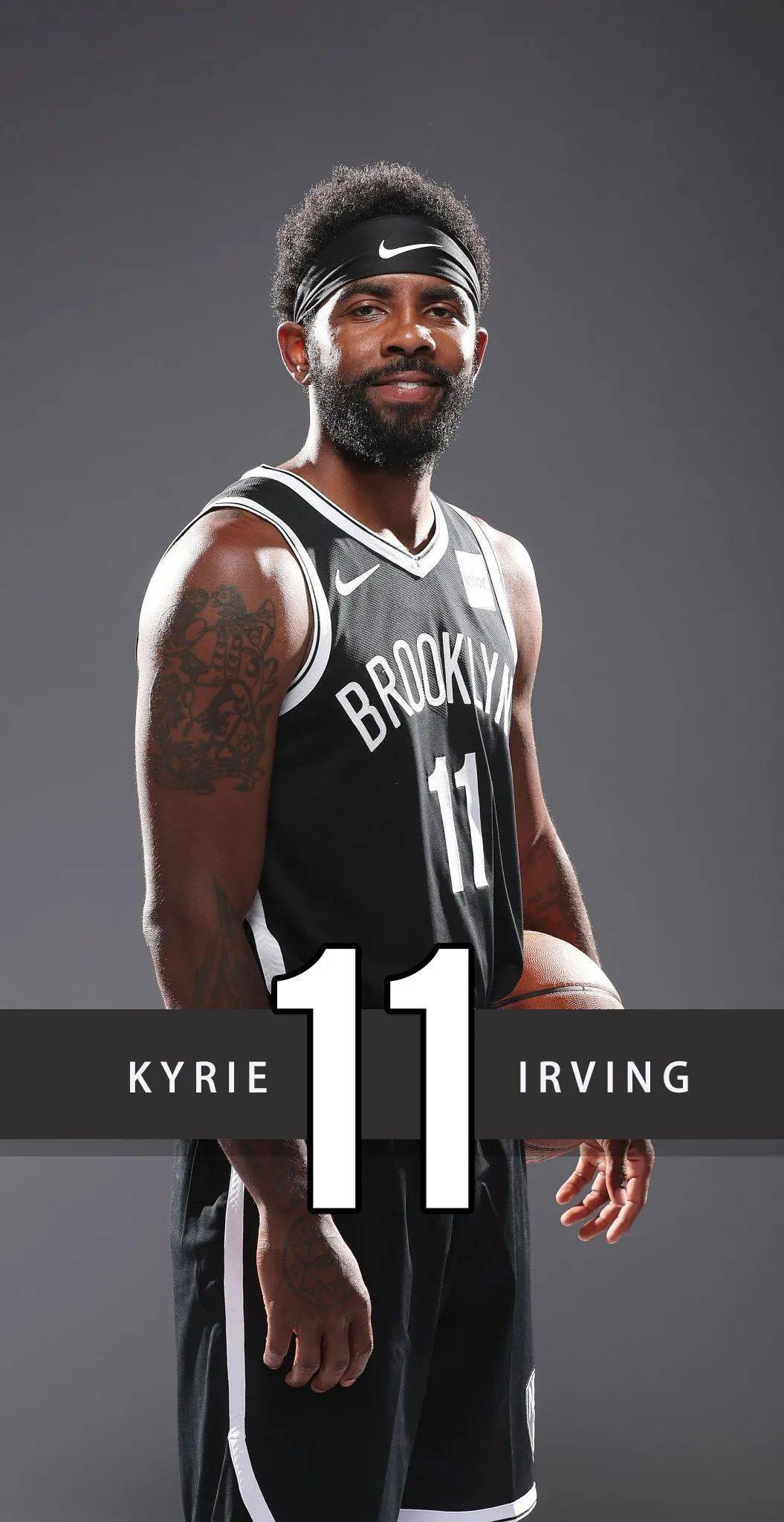 无论是心理 无论是心理