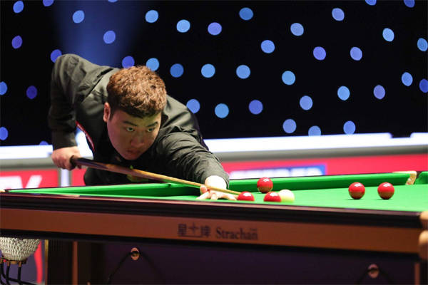 动员的自信 动员的自信