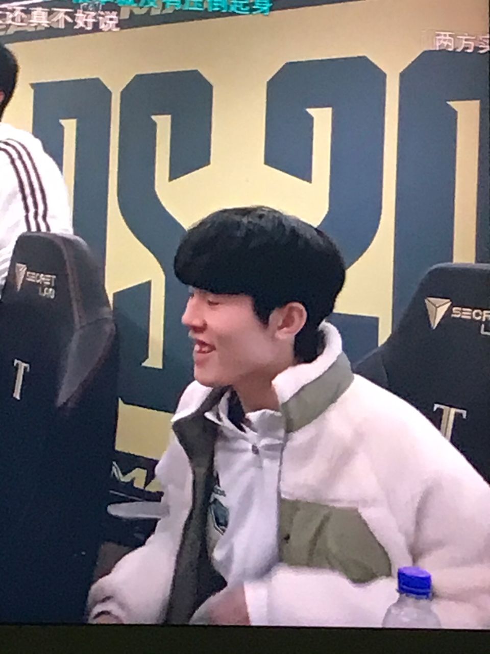 坚持和努力 坚持和努力