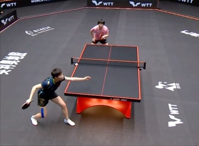 扭转乾坤 扭转乾坤