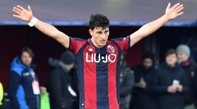 并在协议中 并在协议中