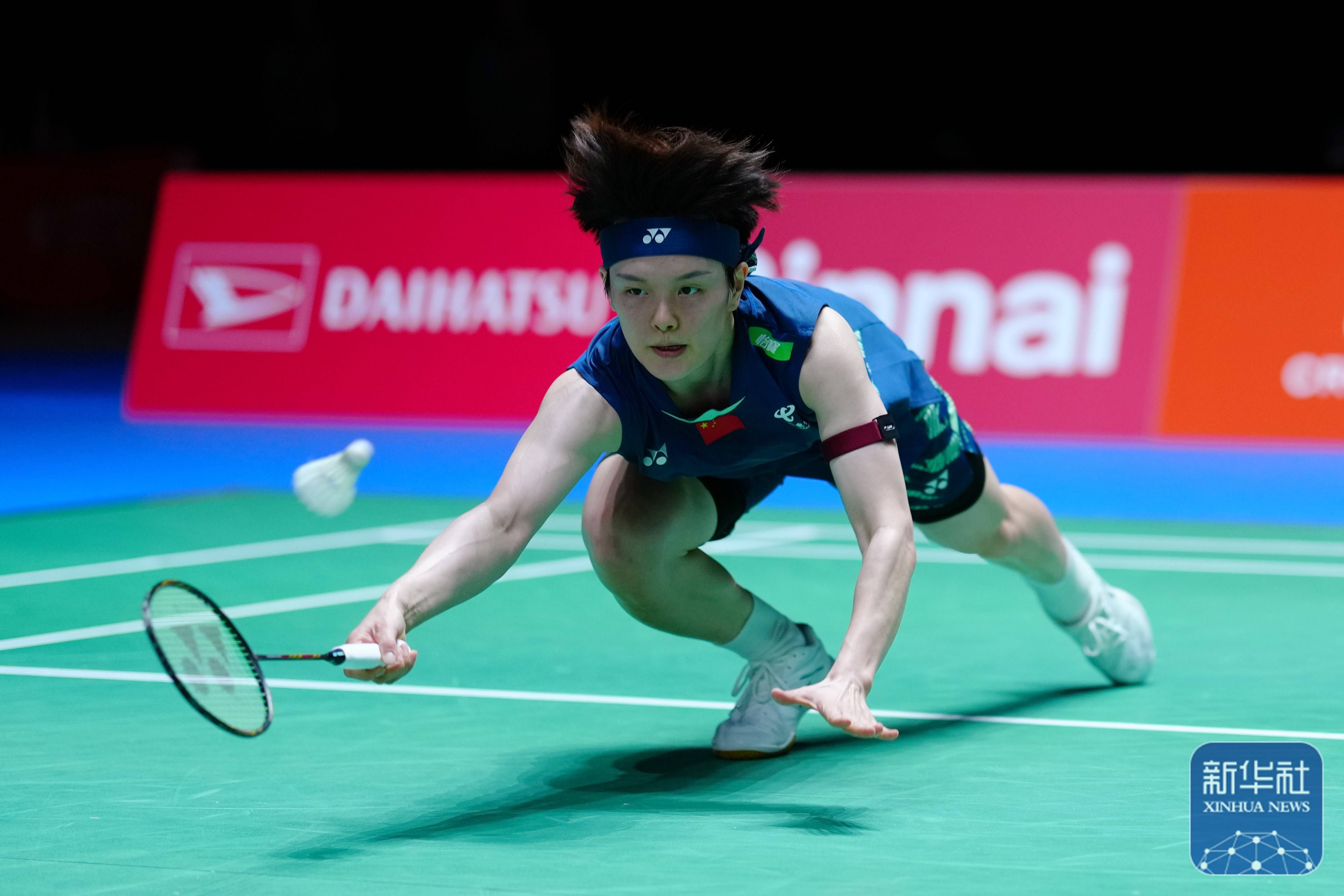 进攻端过于 进攻端过于