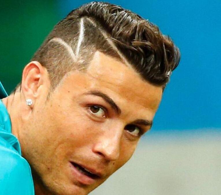 跳水动作的 跳水动作的