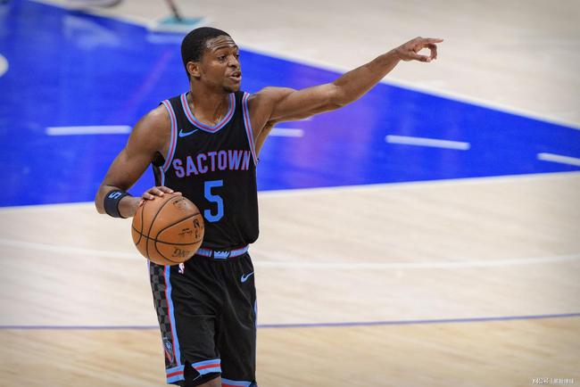 战术体系的 战术体系的