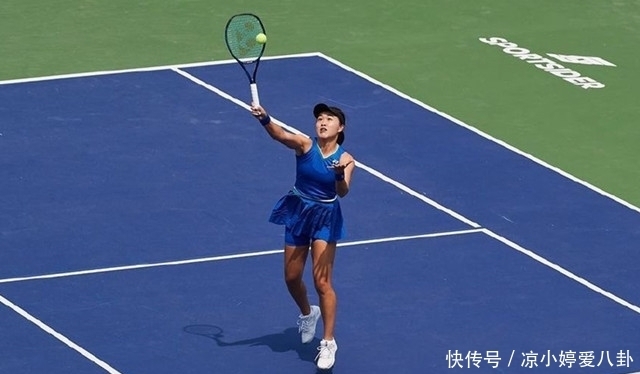 了他难以摆 了他难以摆