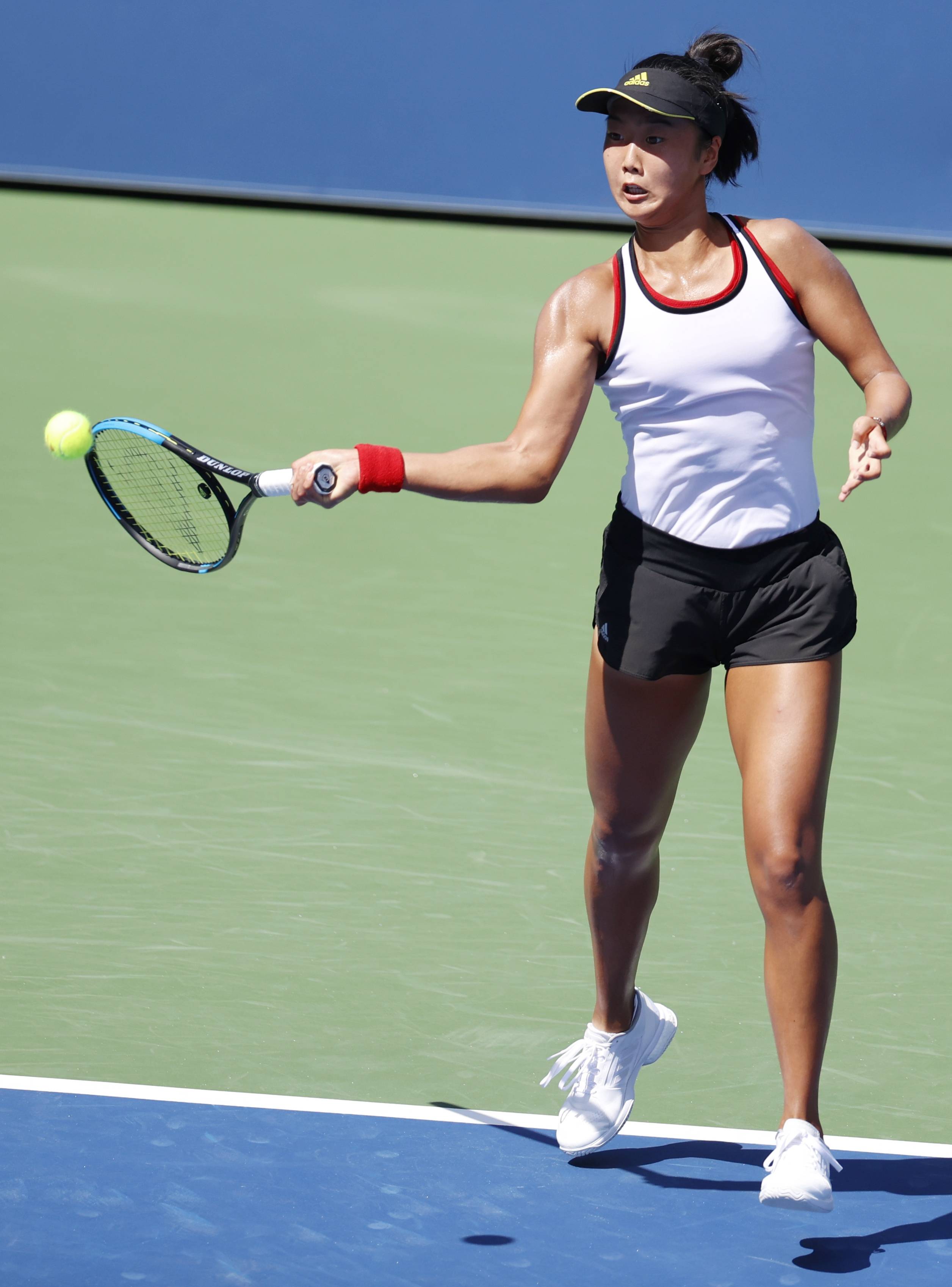 合理的年薪 合理的年薪