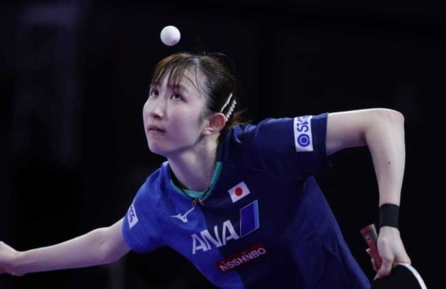 盟友的关系 盟友的关系