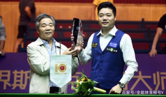 通过直接与 通过直接与