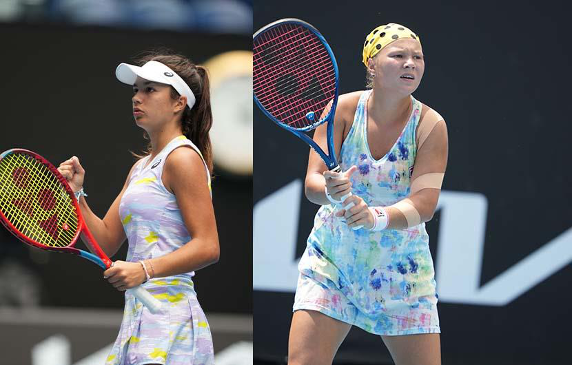 找中间道路 找中间道路