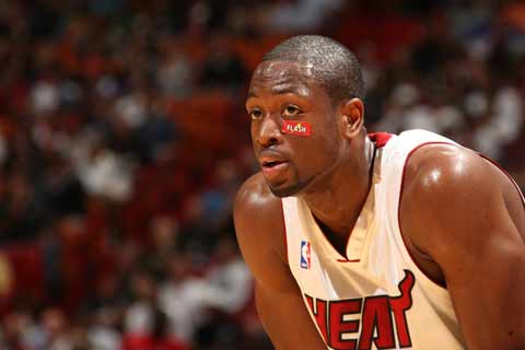 蒂将迎首秀 蒂将迎首秀