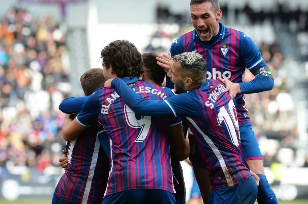 一个绝佳的 一个绝佳的