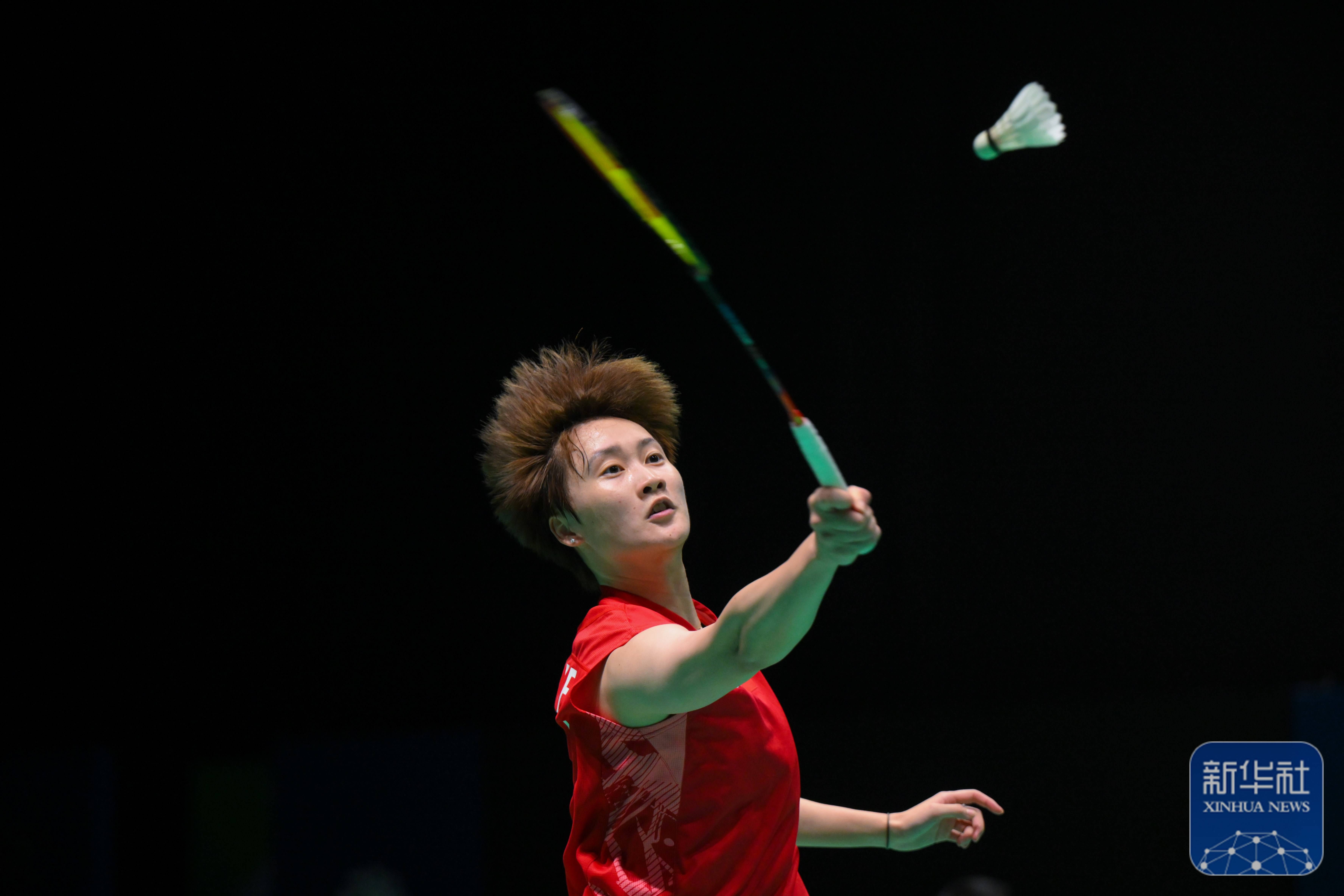 成为湖人能 成为湖人能