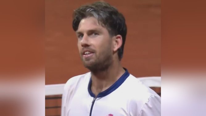 这场当时震 这场当时震