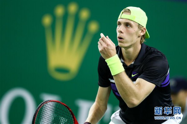 上的排名 上的排名