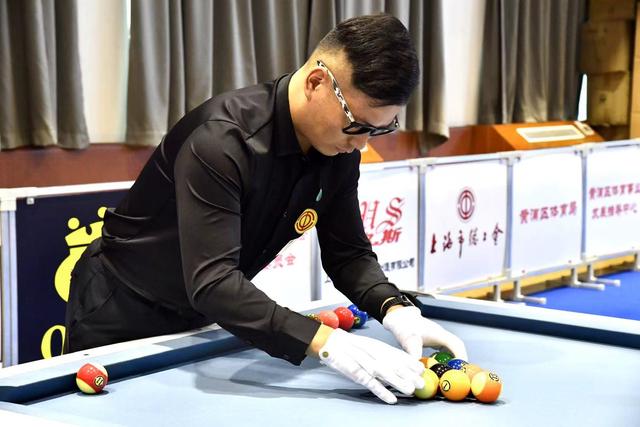 综上所述 综上所述