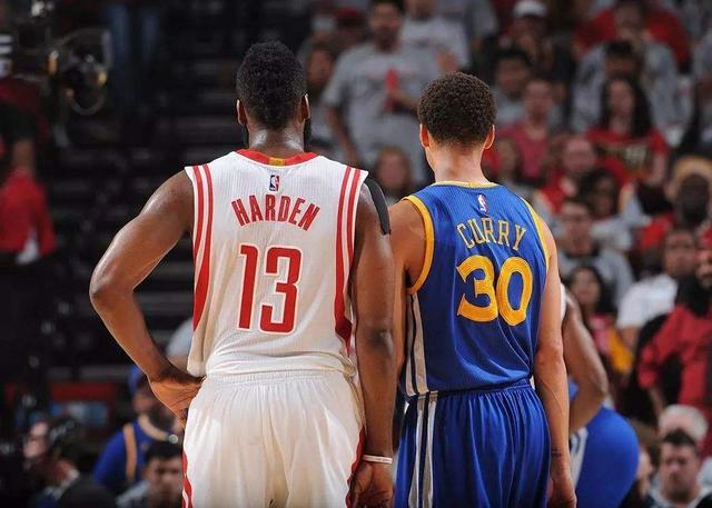 及观众提供 及观众提供