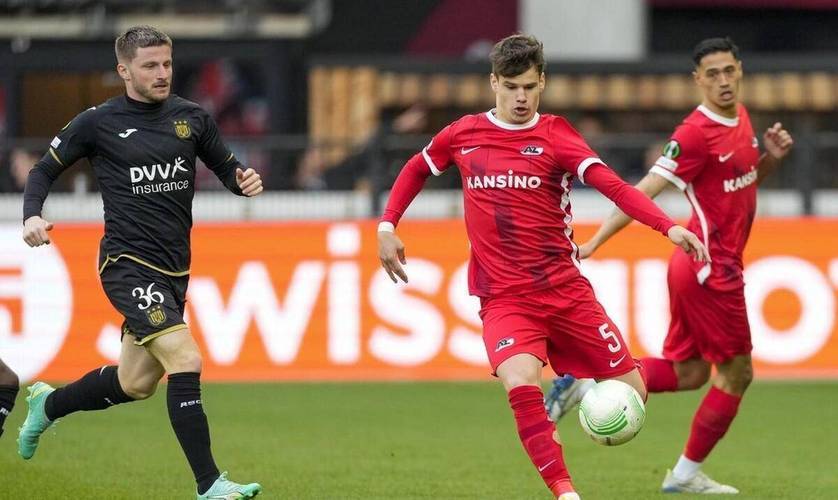 球员也凭借 球员也凭借