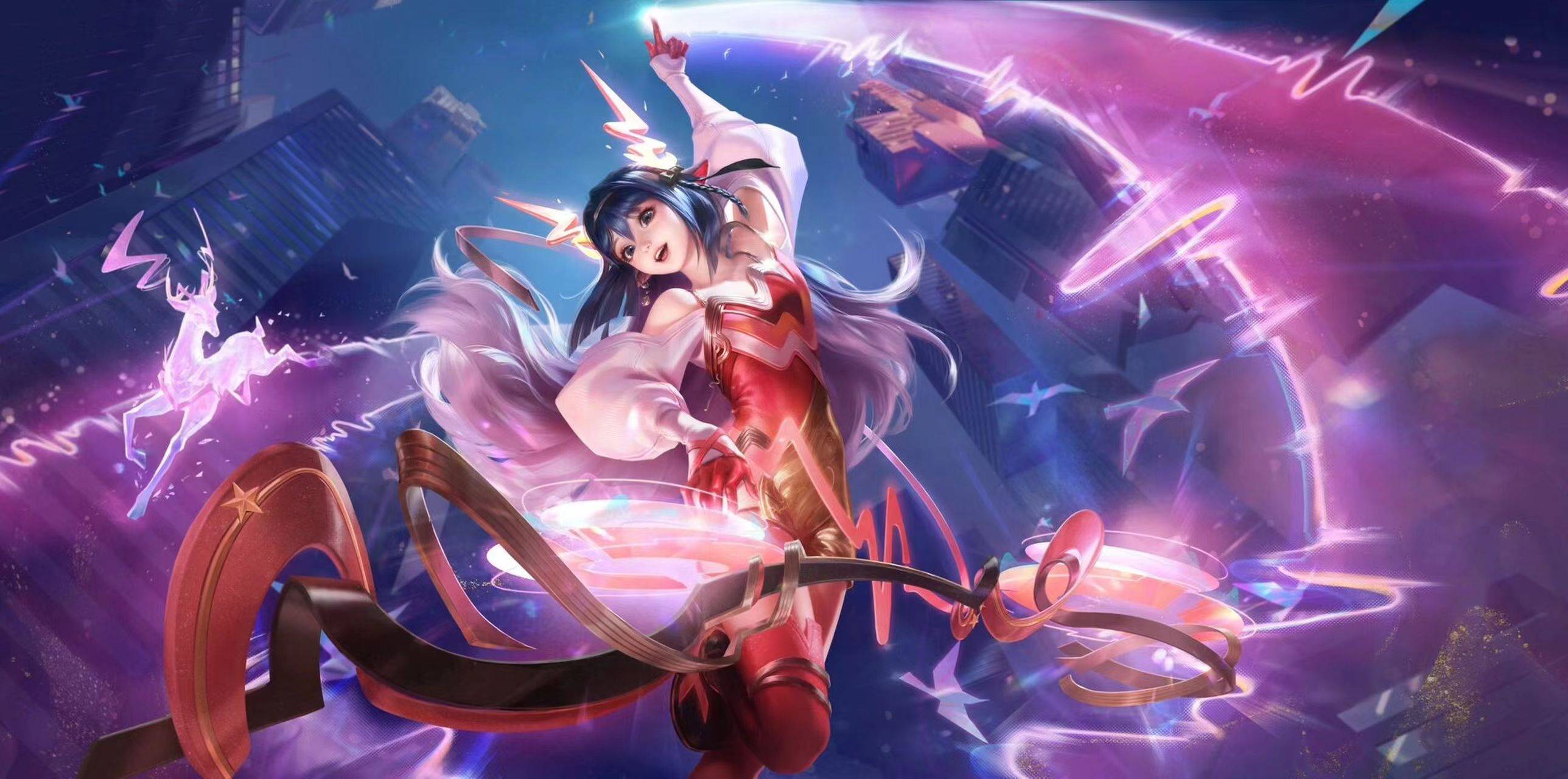 这种跨界融 这种跨界融