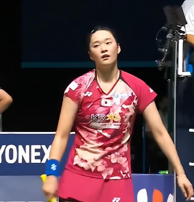 全部实力 全部实力